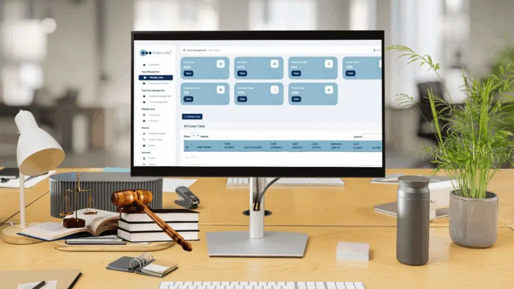 Child's Sensory and Motor Development