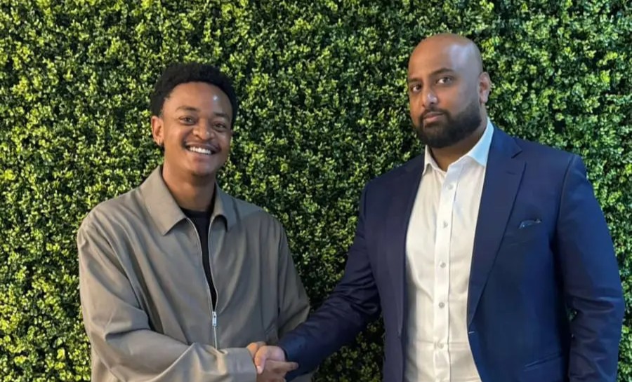 Parent-Teacher Communication