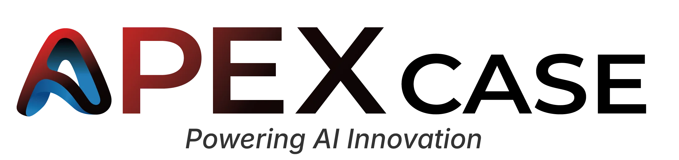 Apex Solve