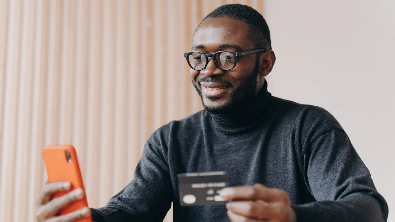 Financial Inclusion