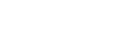 Itakane ICT