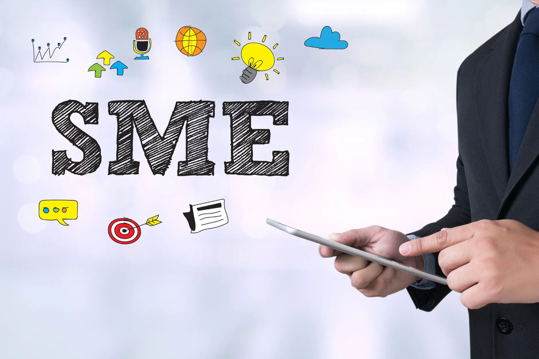 Micro Enterprise Development
