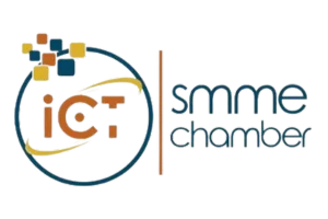 ICT SMME Chamber