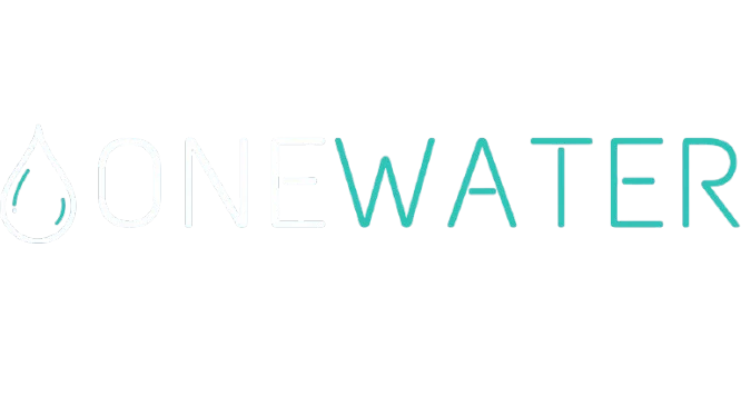 One Water